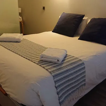 Apartamento Bravissimo Old Town-galligants Girona