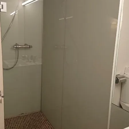 Bravissimo Old Town-galligants Apartamento *